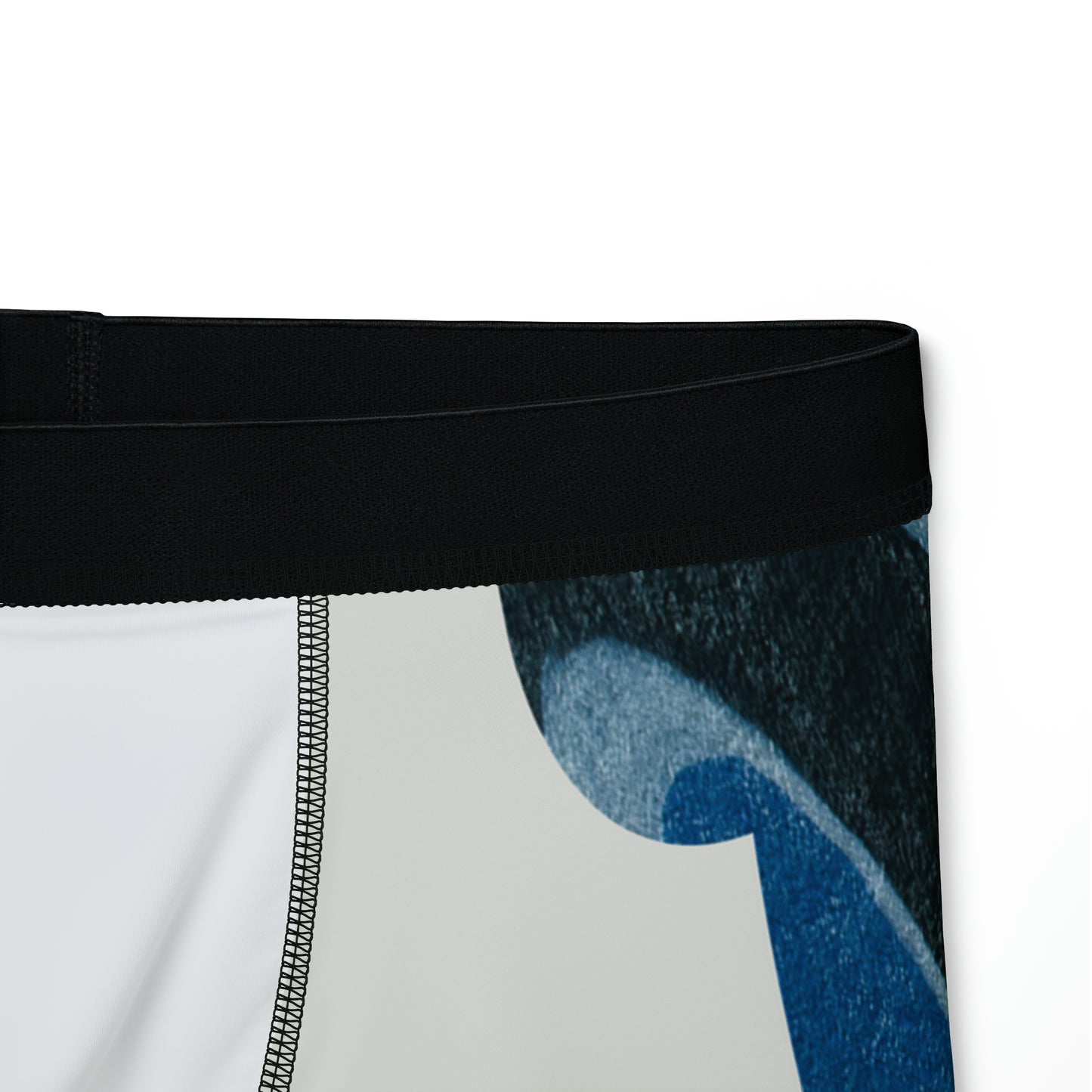 Men's Boxers