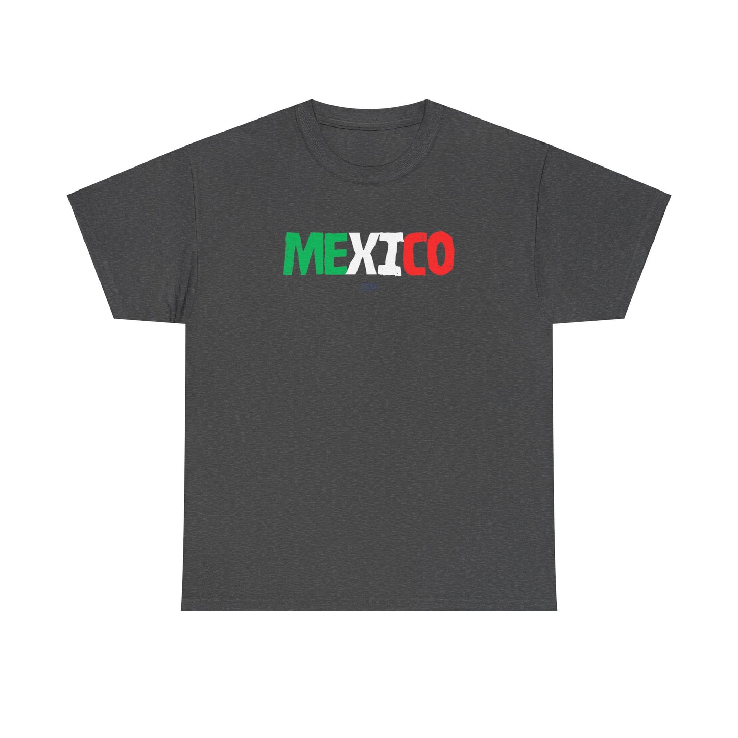 Mexico Women's T-shirt