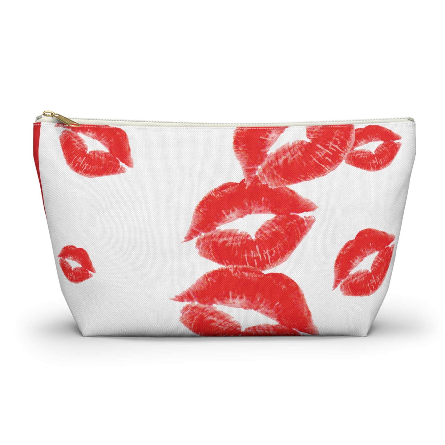 Kiss Accessory Bag