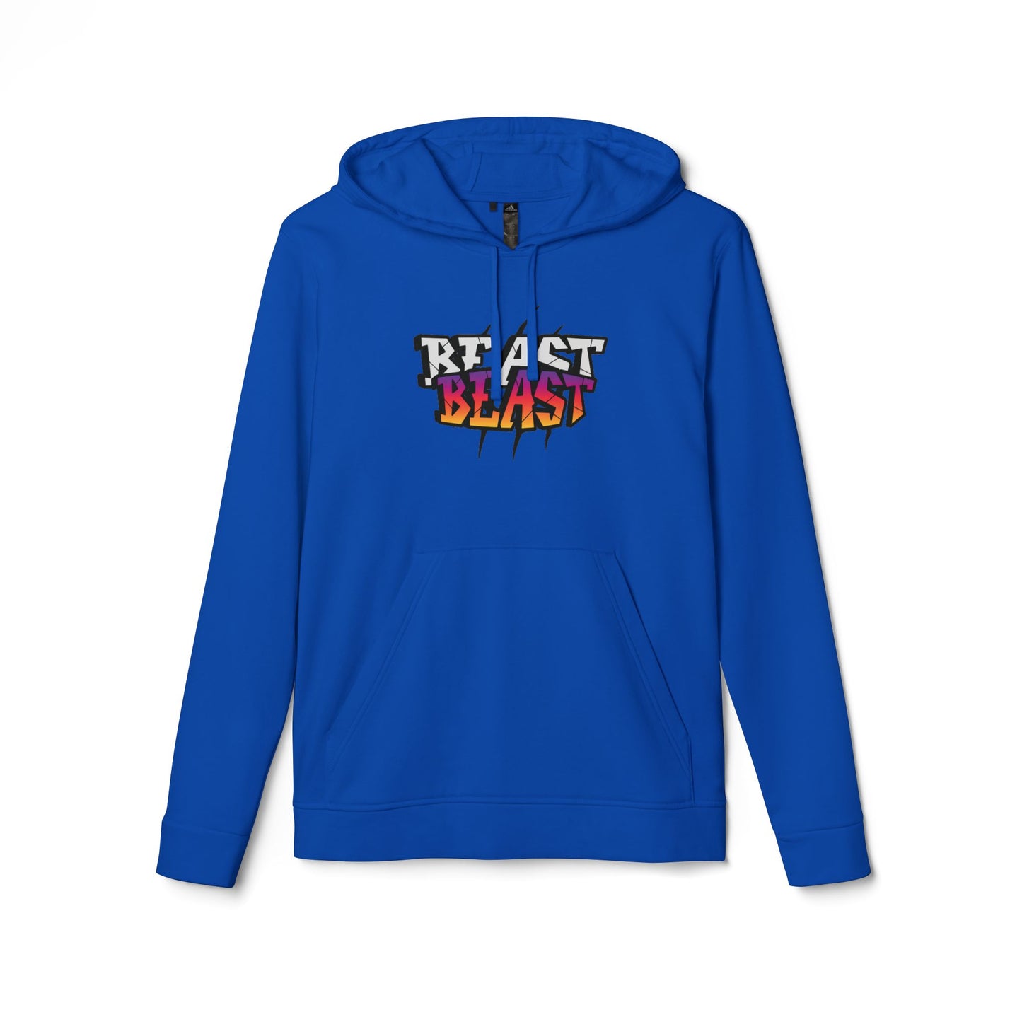 adidas Men's Hoodie Beast Sport