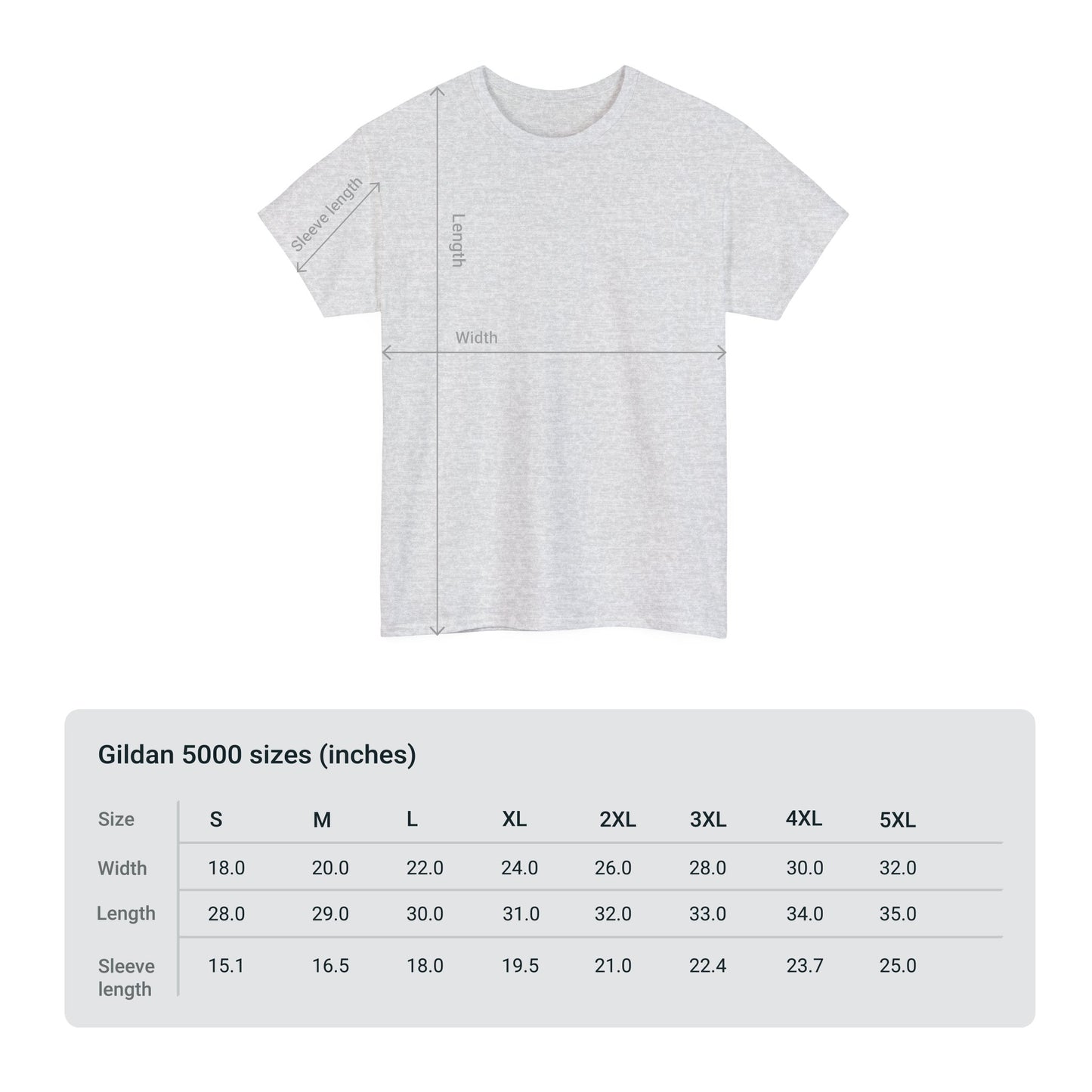 India Men's T-shirt