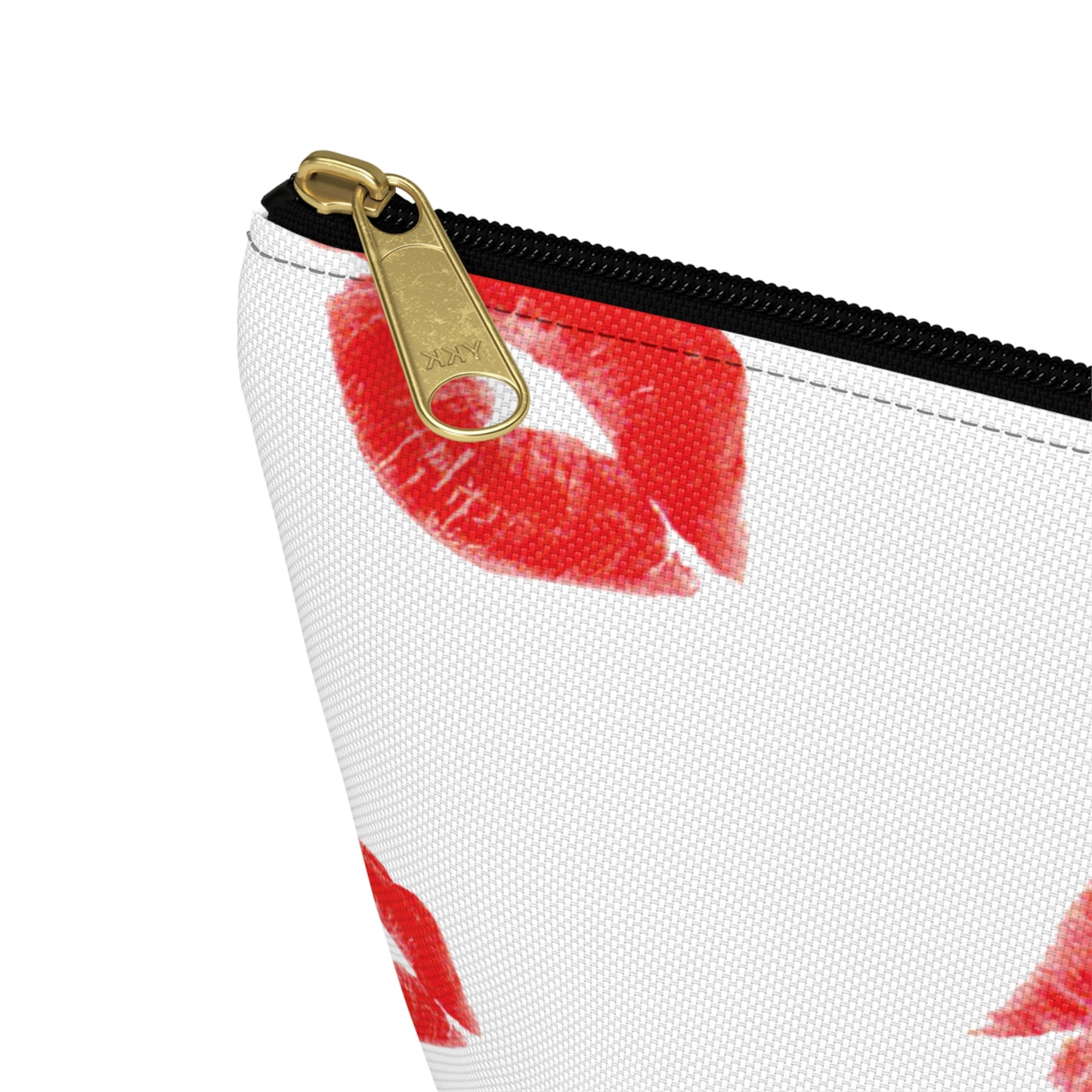 Kiss Accessory Bag