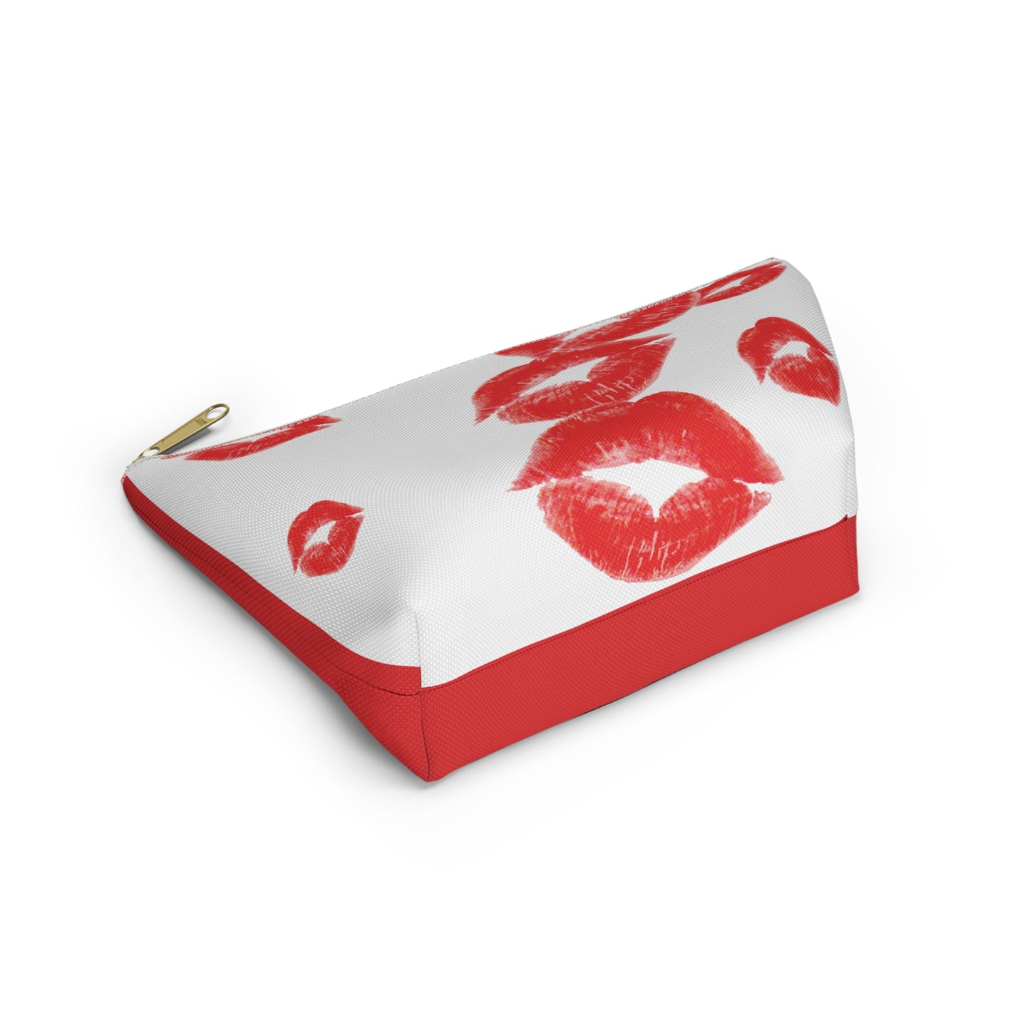 Kiss Accessory Bag