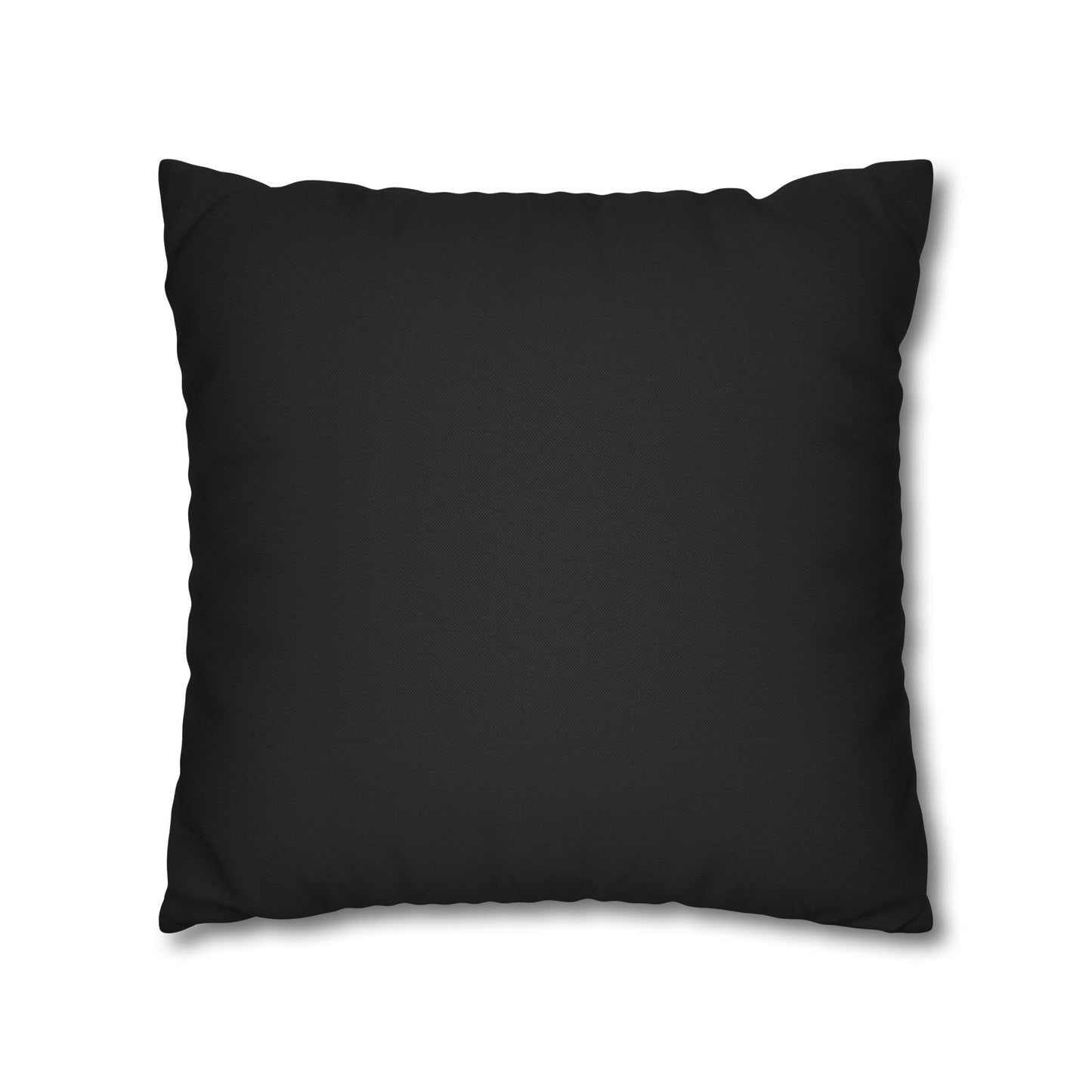Eye-Catching Decorative Pillowcase Only