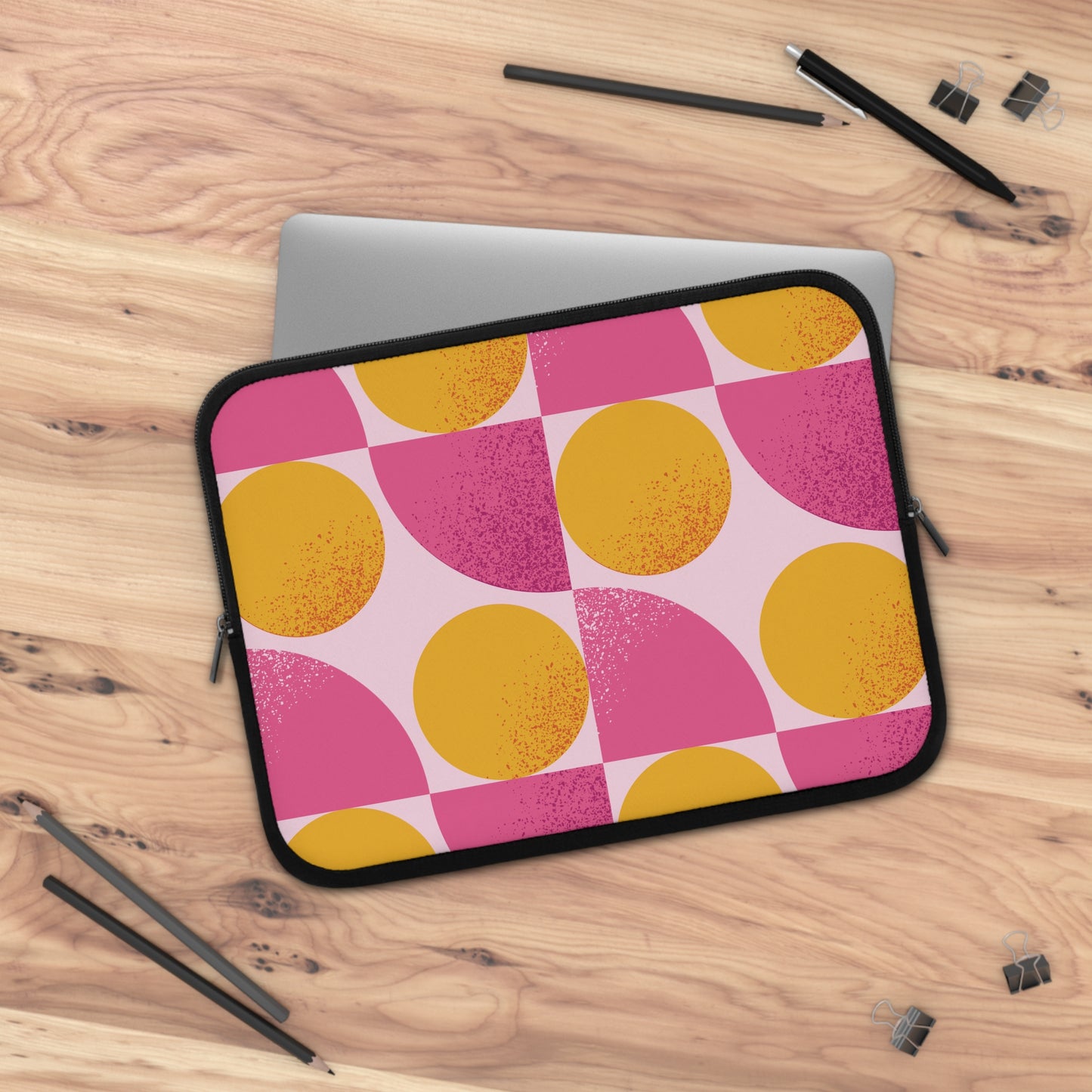 Laptop Sleeve