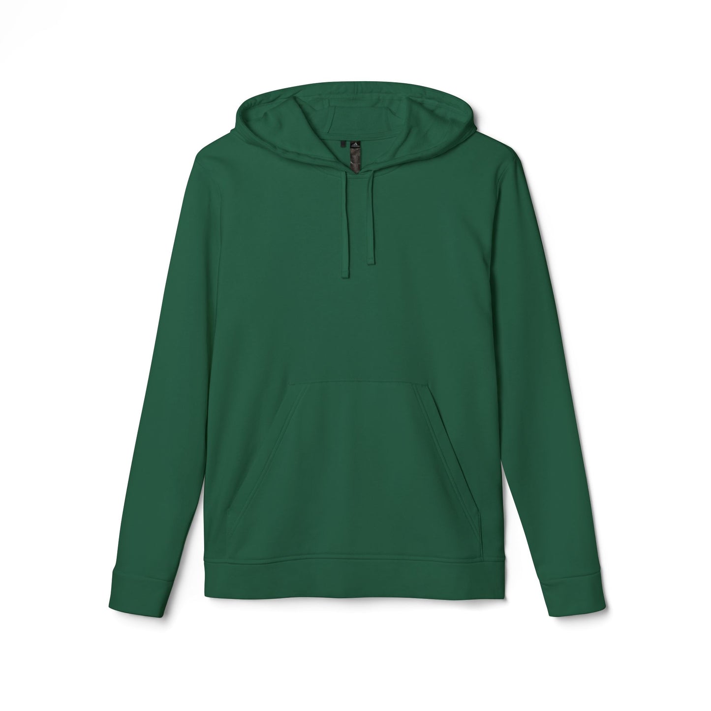 Basketball Men's Hoodie Sports Wear - adidas