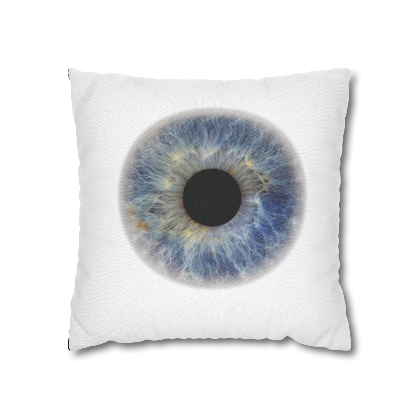 Eye-Catching Decorative Pillowcase Only
