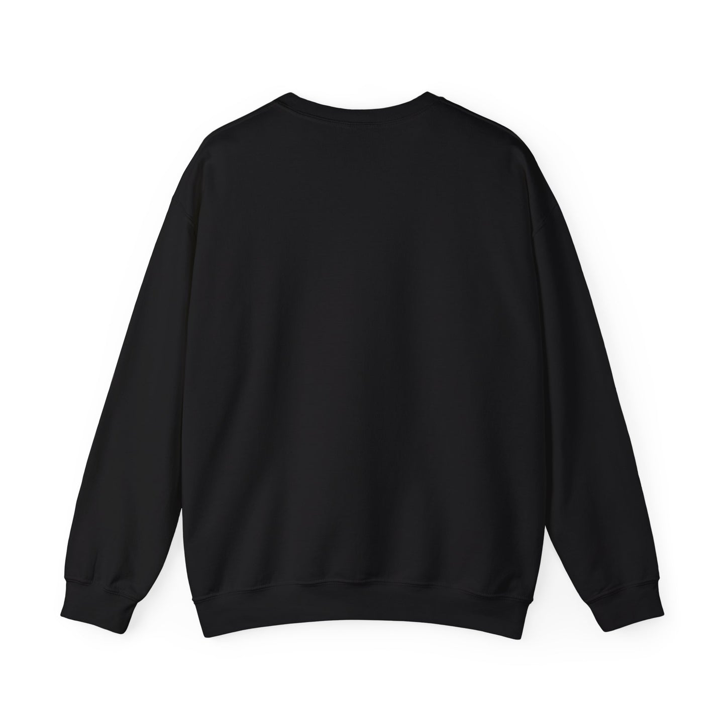 Pink Bow - Women’s Sweatshirt