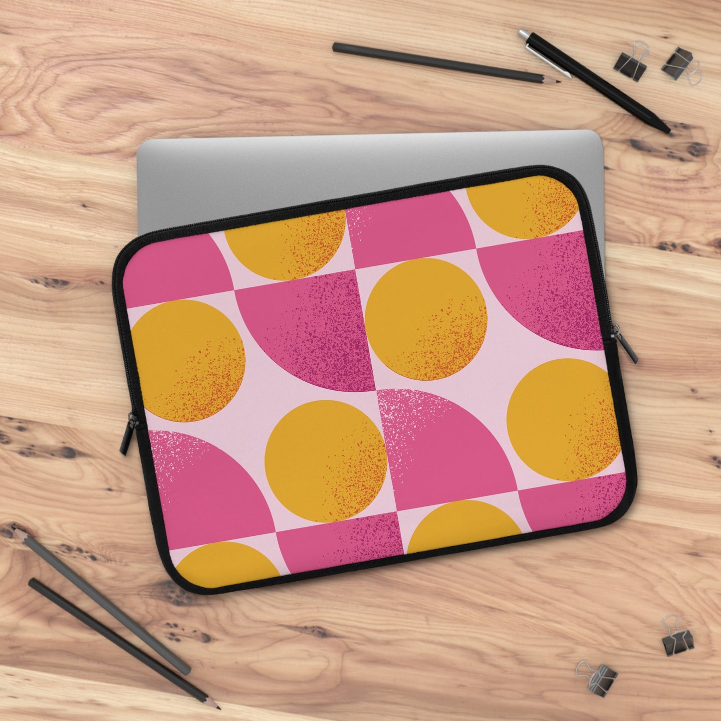 Laptop Sleeve