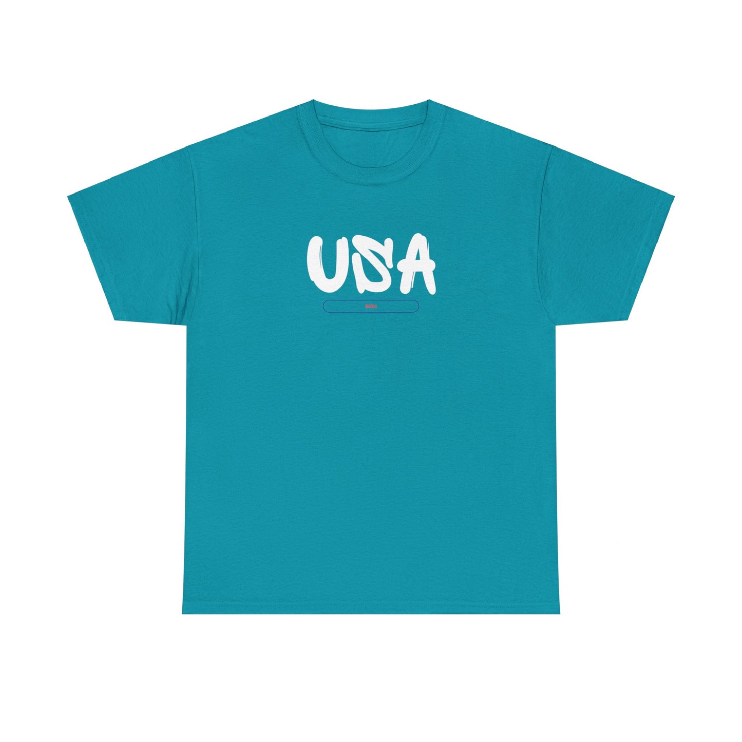 USA Women's T-shirt