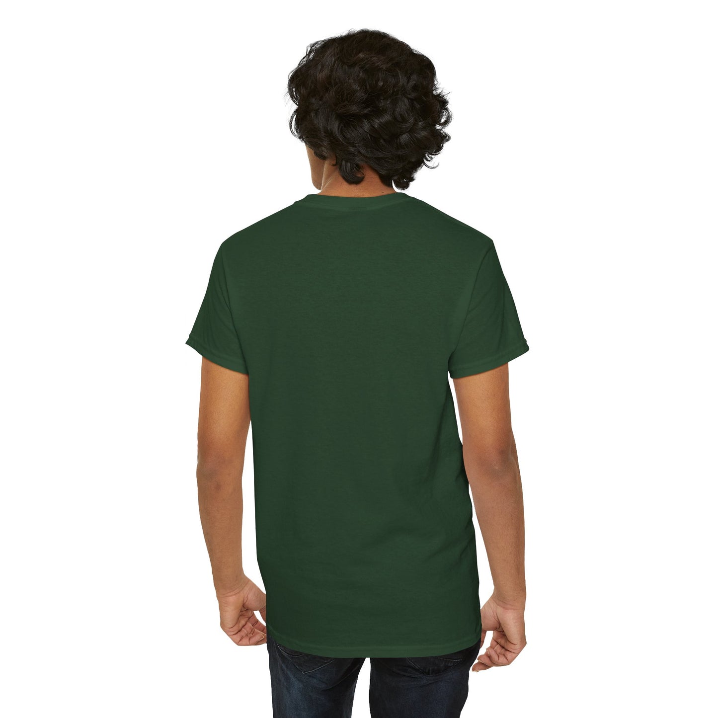 Amor Men's T-shirt