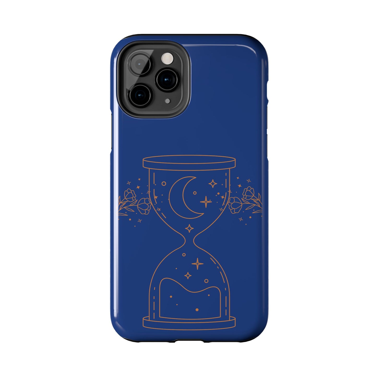 Tough Protect Phone Cases iPhone and Samsung