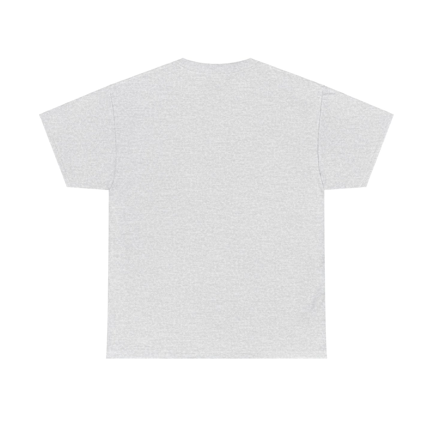 Women's T-shirt  Cotton Tee