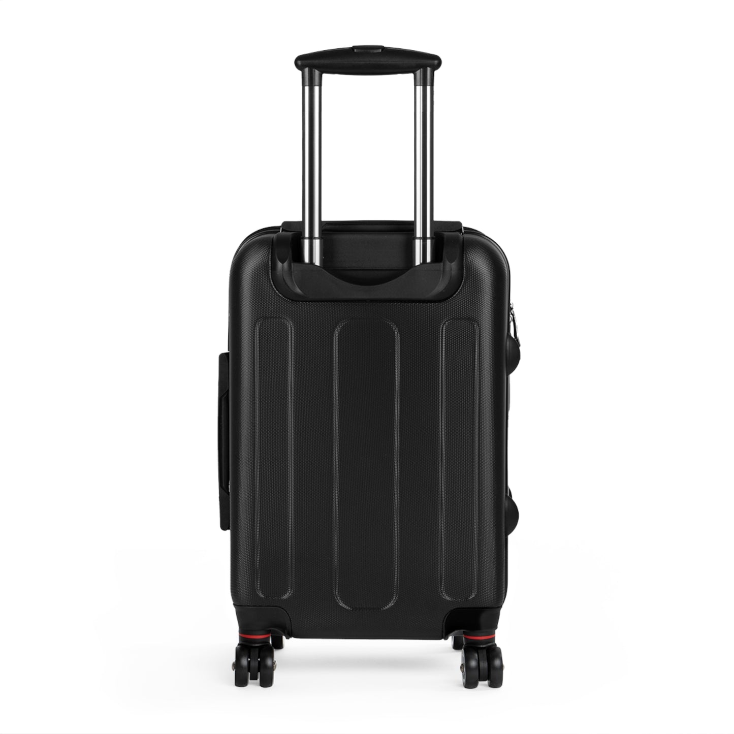 Men's Suitcase