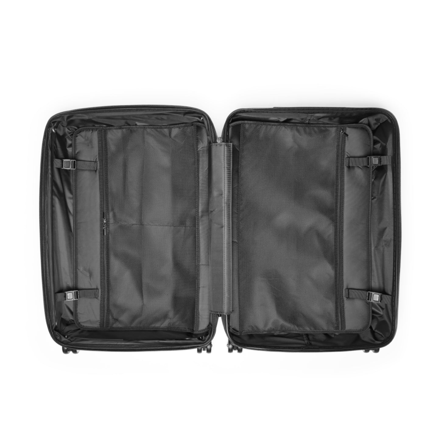 Men's Suitcase