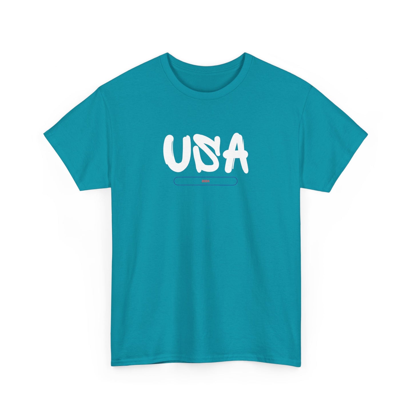 USA Women's T-shirt