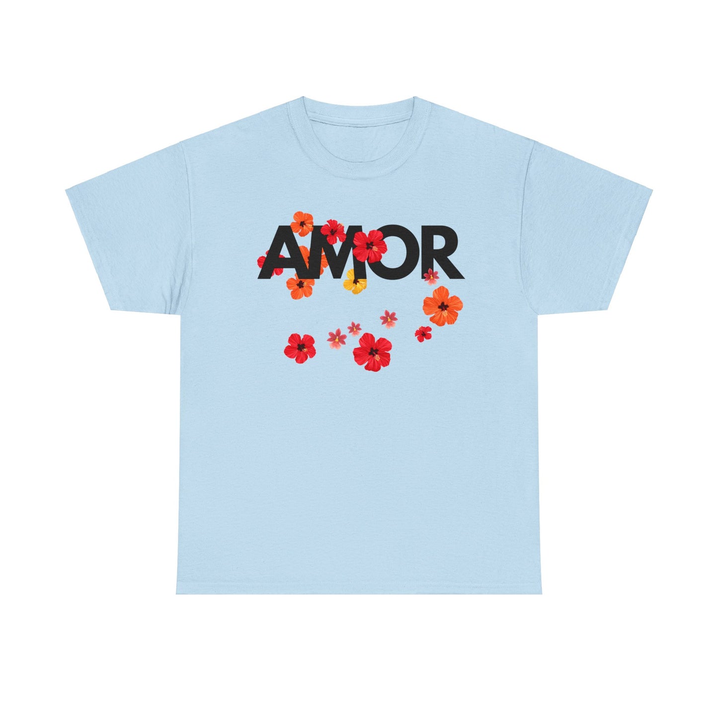 Amor Women's T-shirt