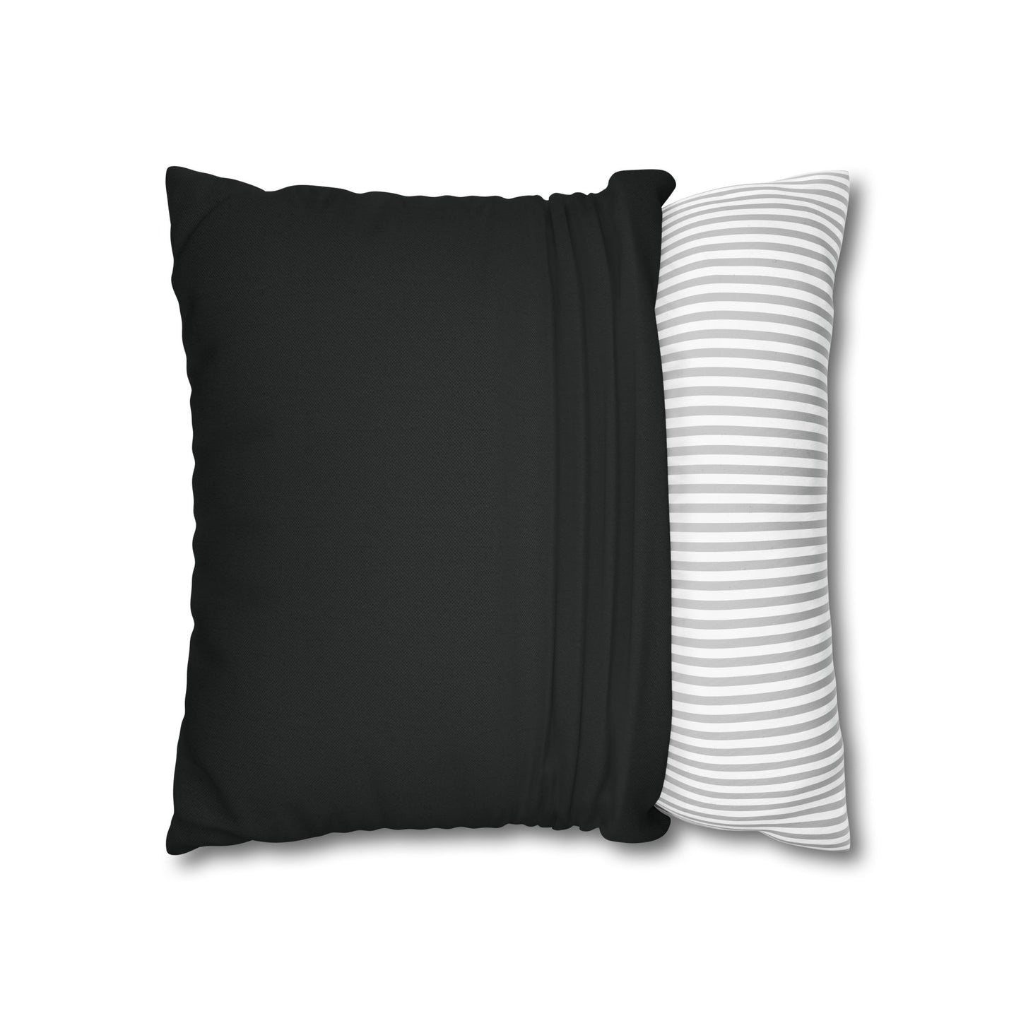 Eye-Catching Decorative Pillowcase Only