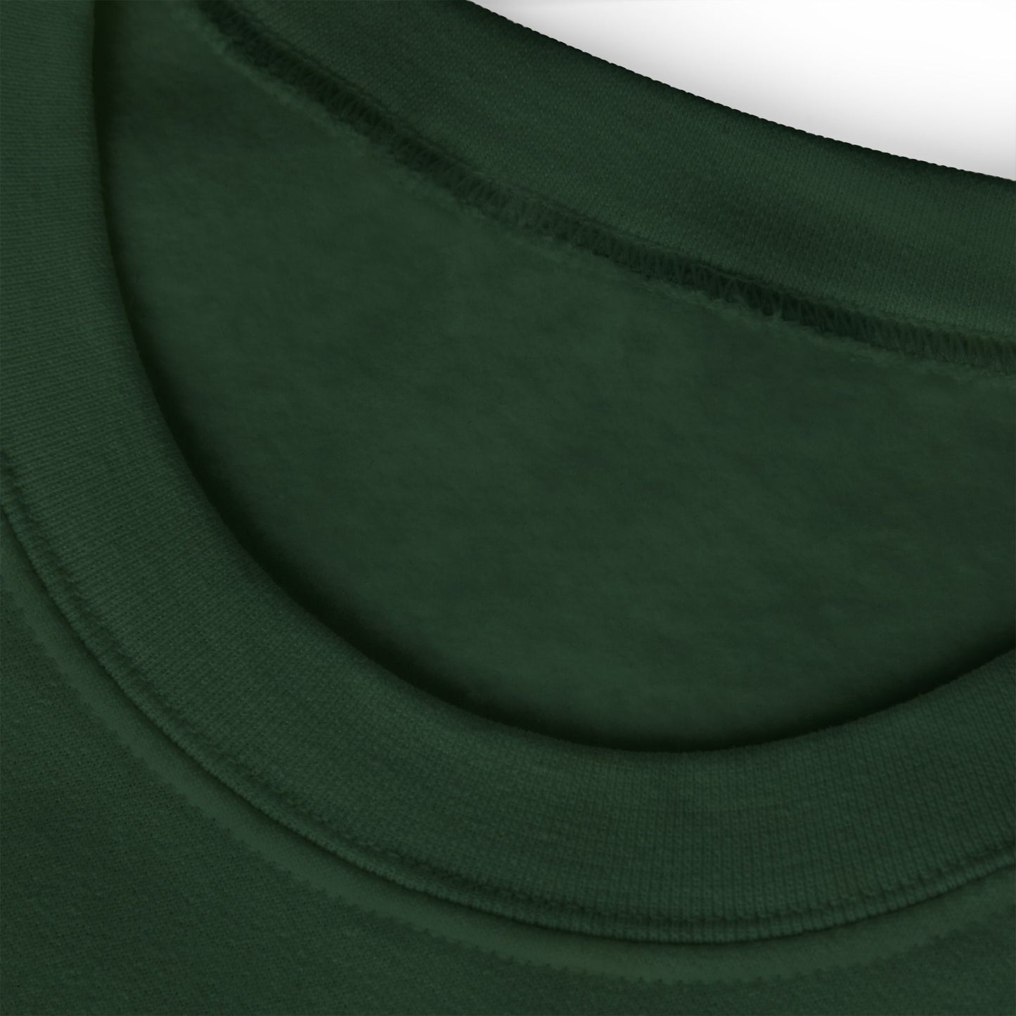 Unisex Christmas Seasonal Sweatshirt