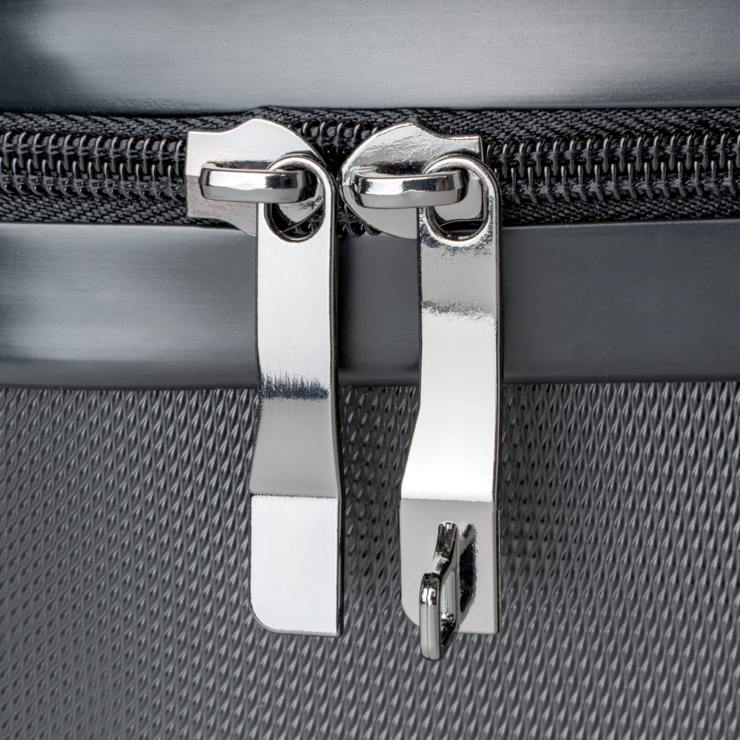 Men's Suitcase