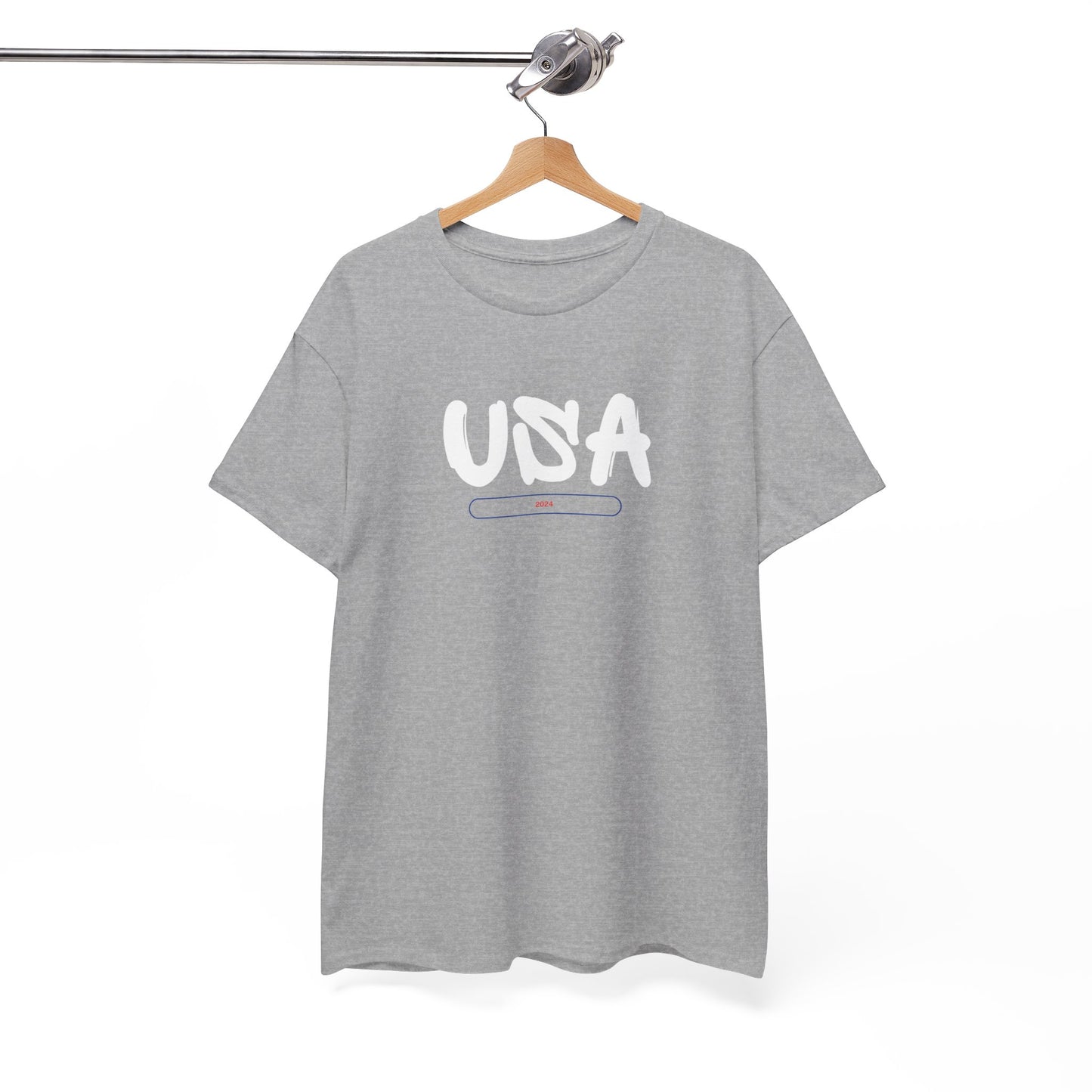 USA Women's T-shirt