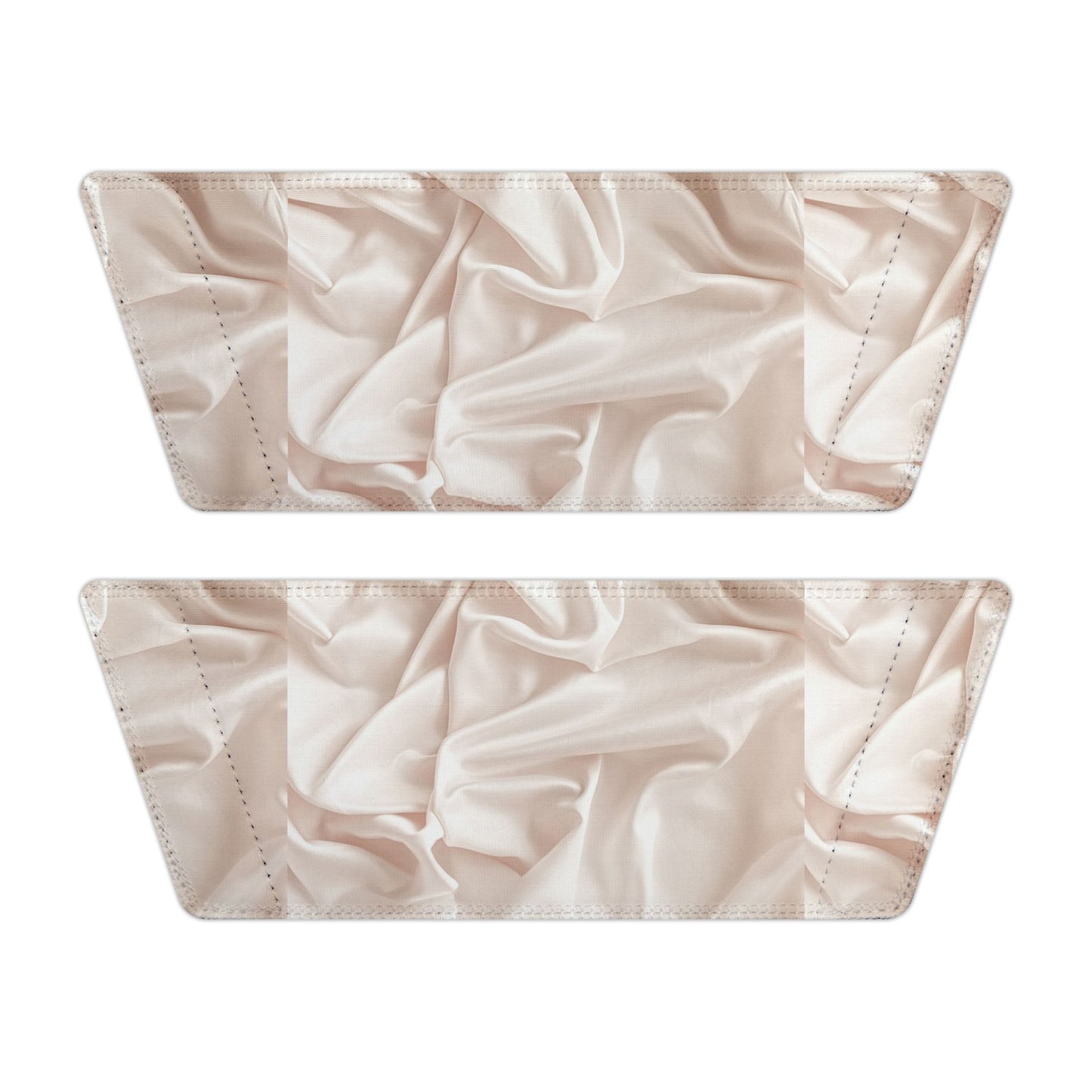 Chic Women's Sandals with Removable Straps