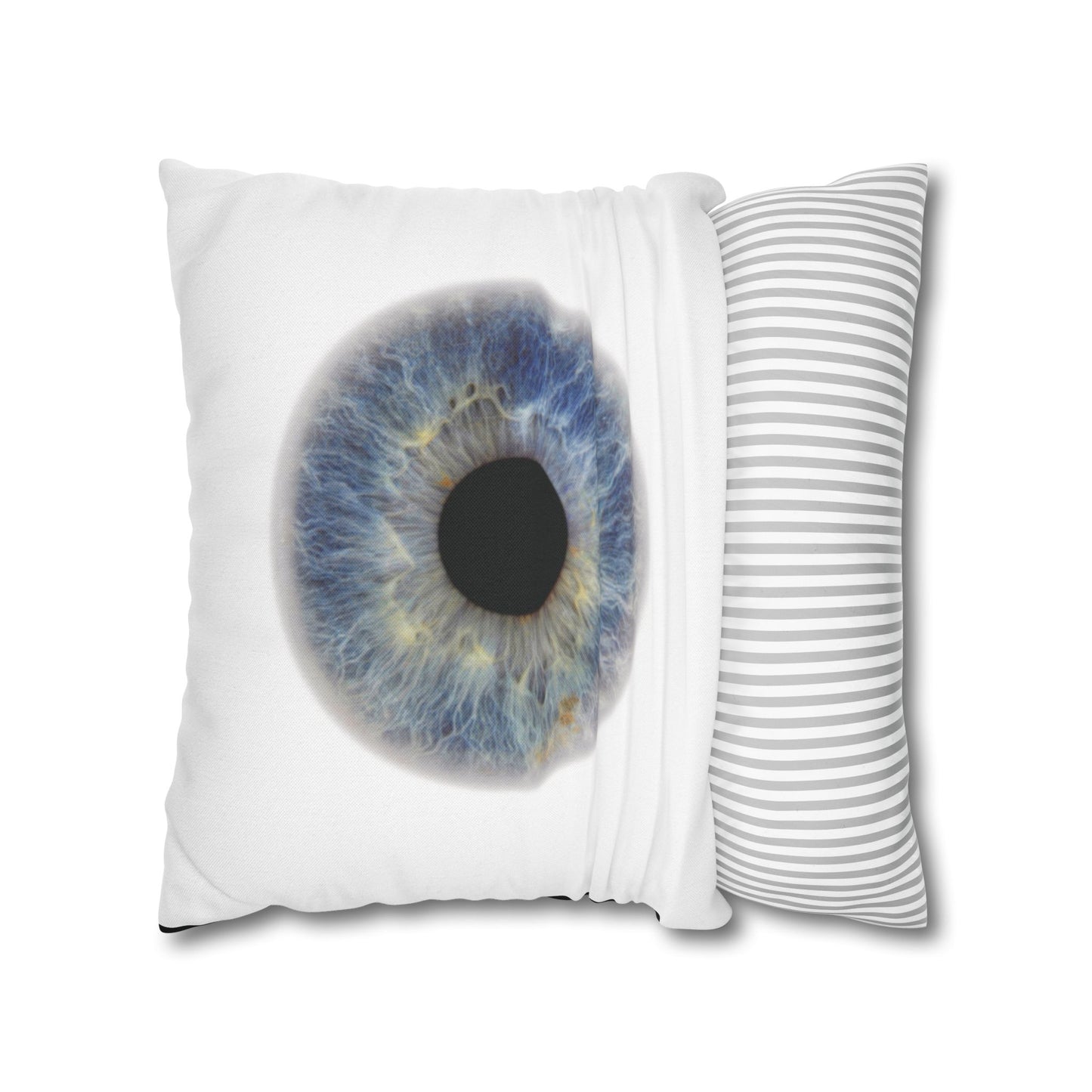 Eye-Catching Decorative Pillowcase Only