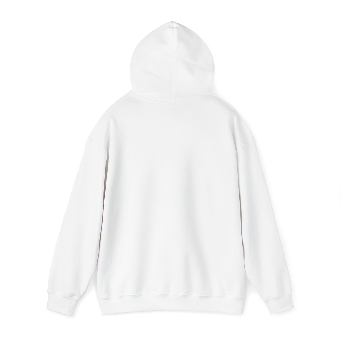 Amor Women's Hooded Sweatshirt