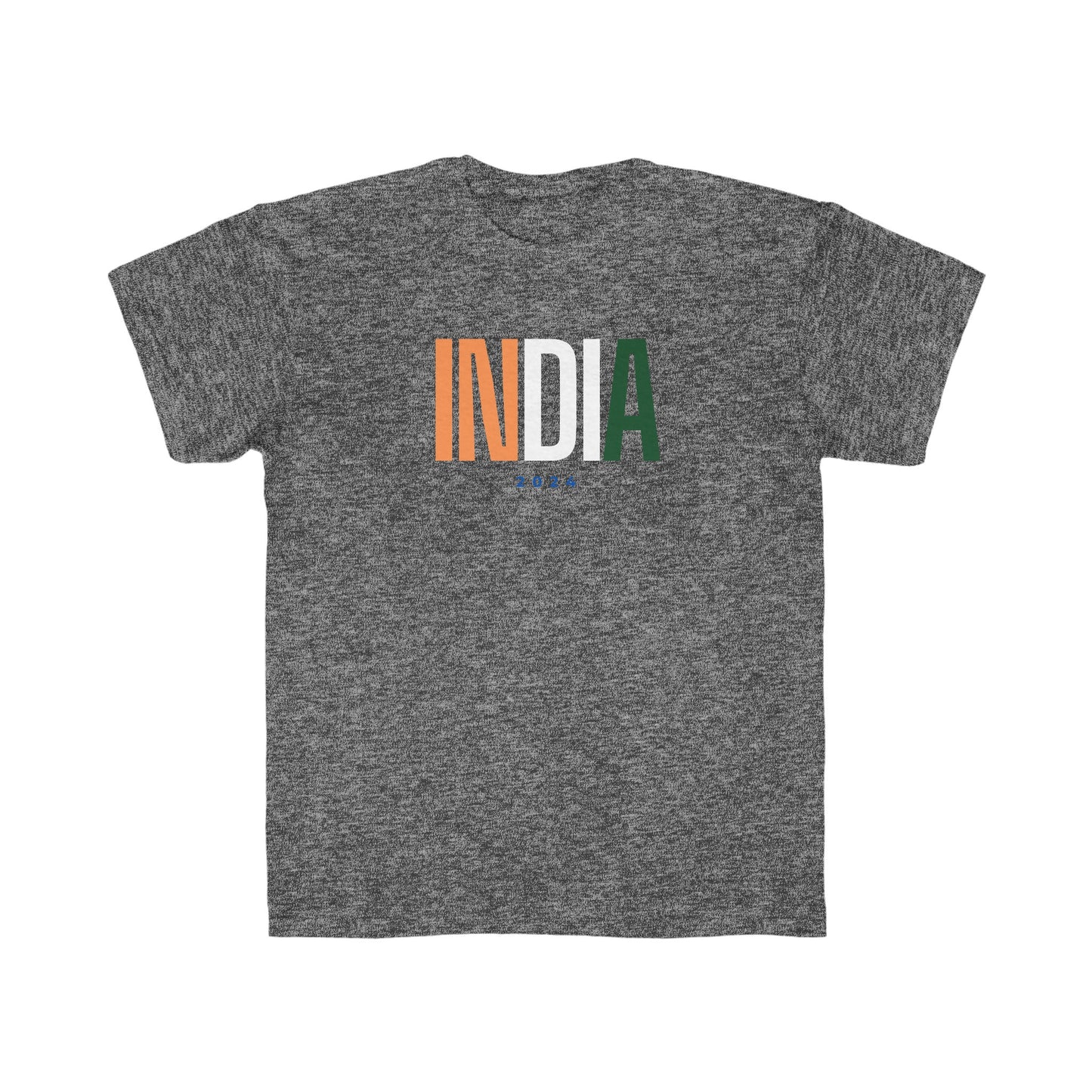 India Kids T-shirt