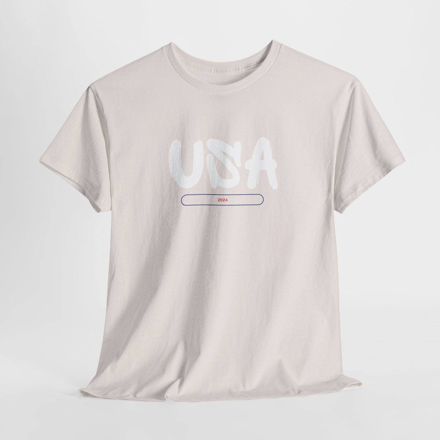 USA Women's T-shirt