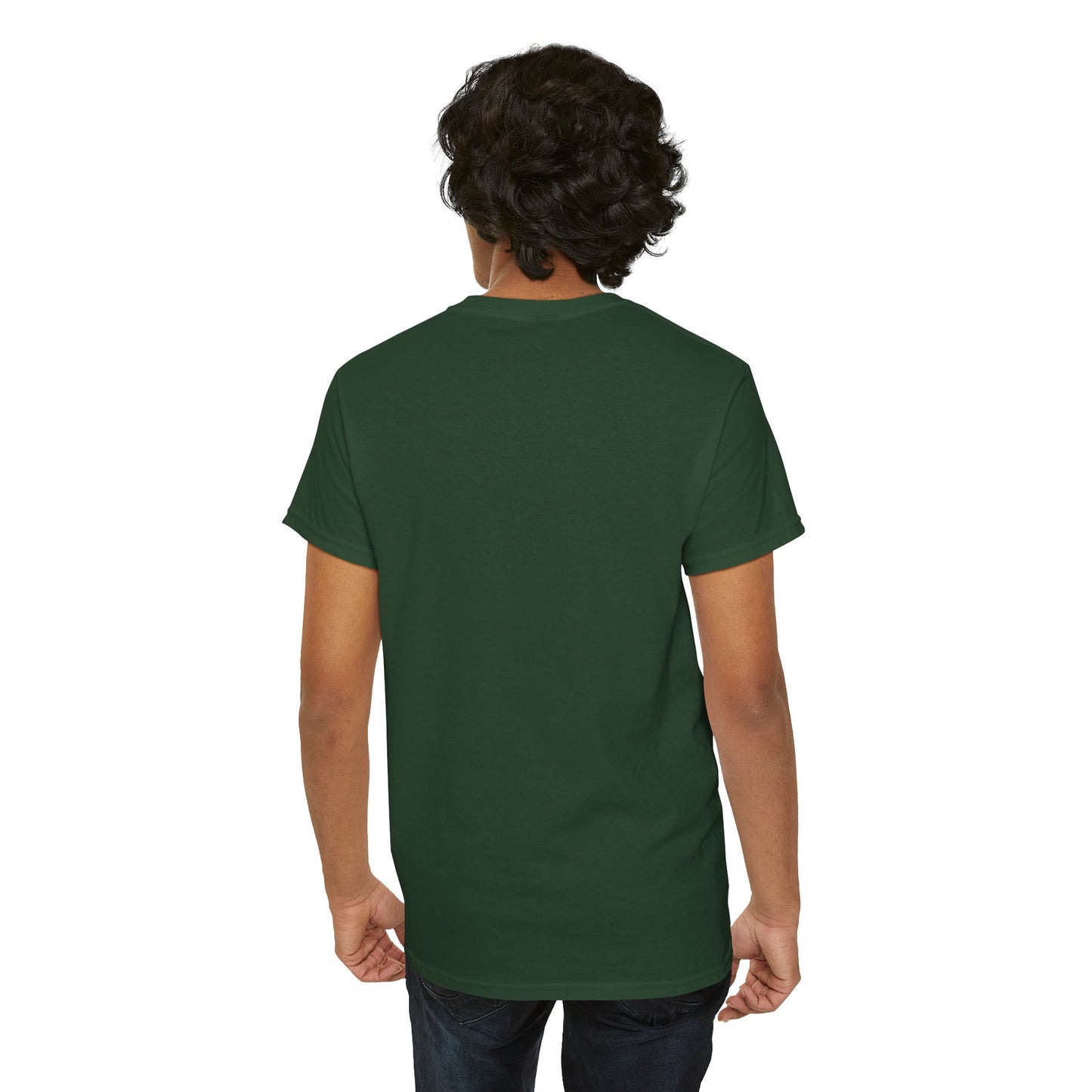 Amor Men's T-shirt