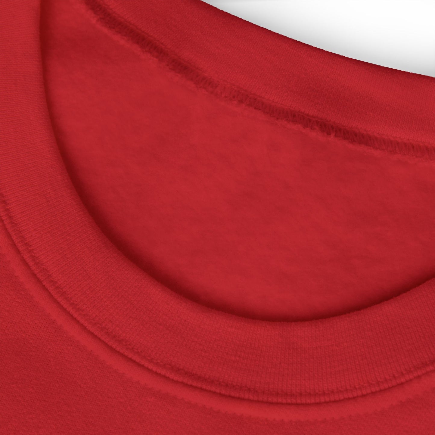 Unisex Christmas Seasonal Sweatshirt