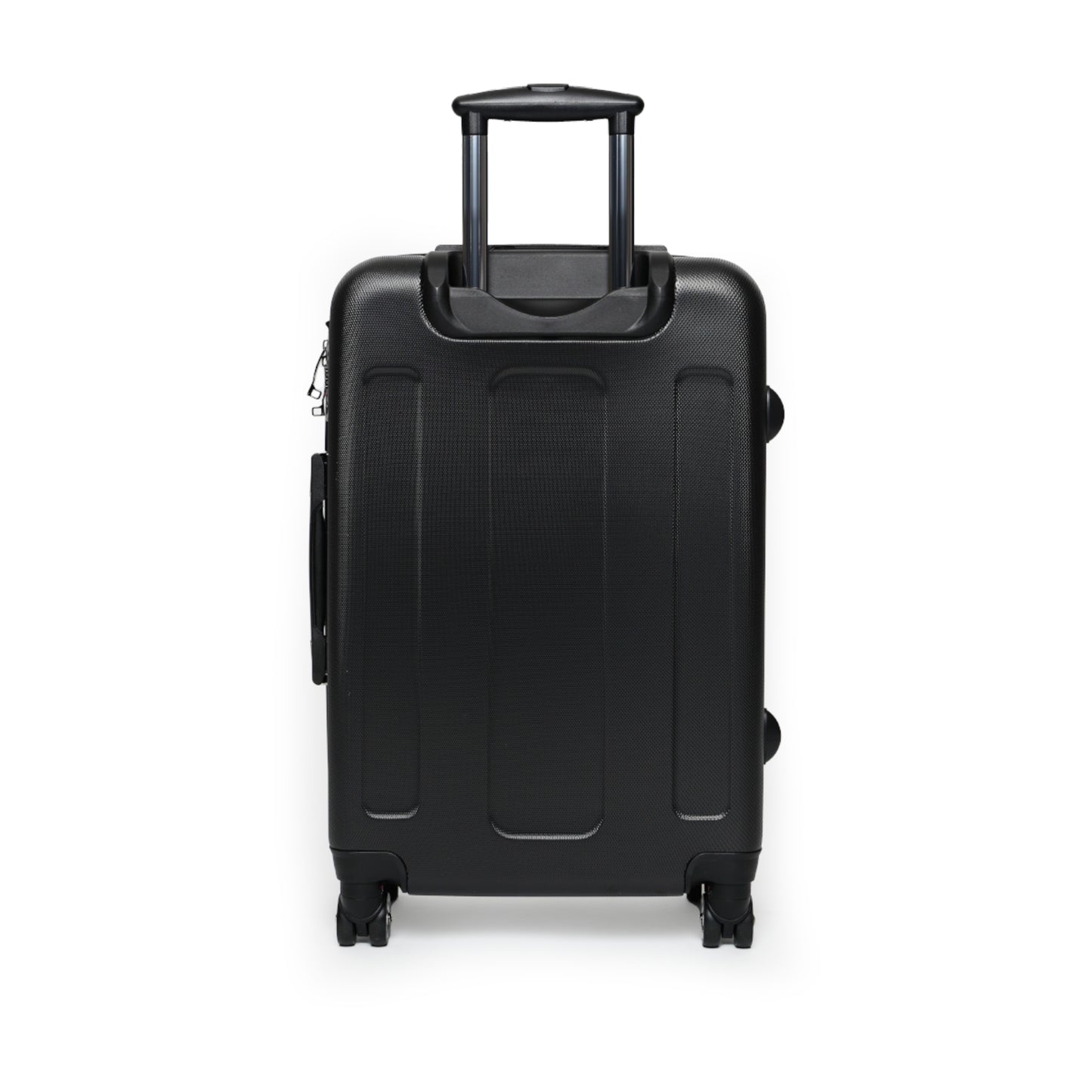 Men's Suitcase