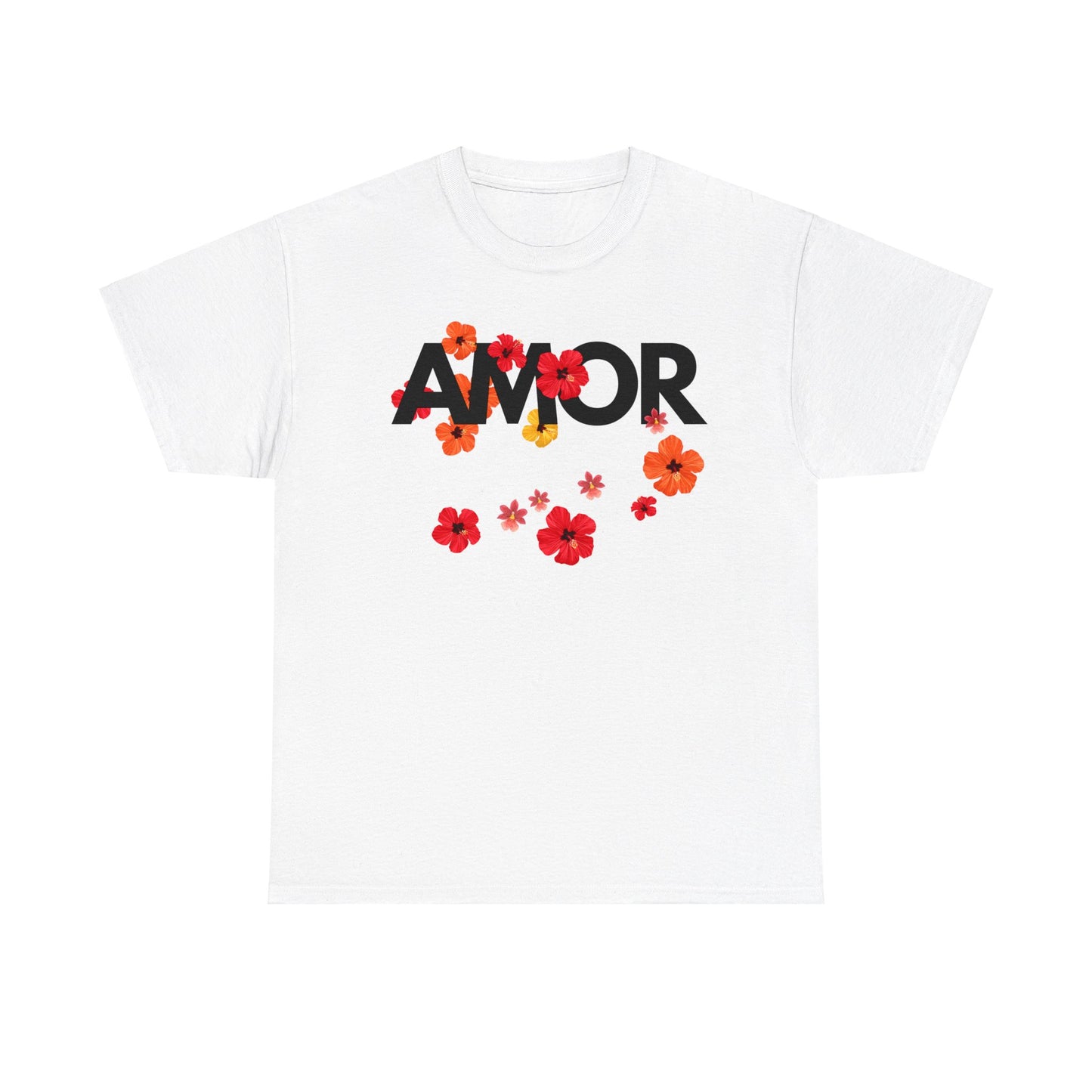 Amor Women's T-shirt