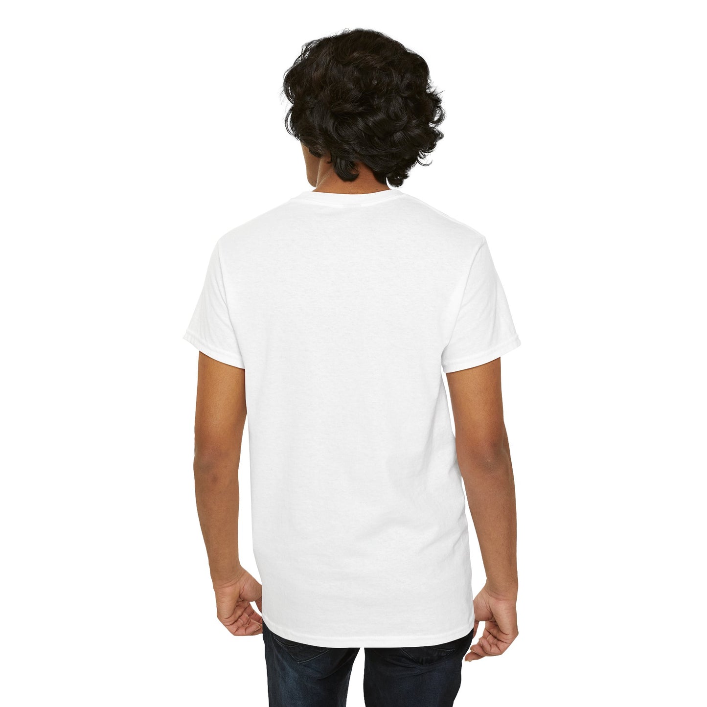 Amor Men's T-shirt