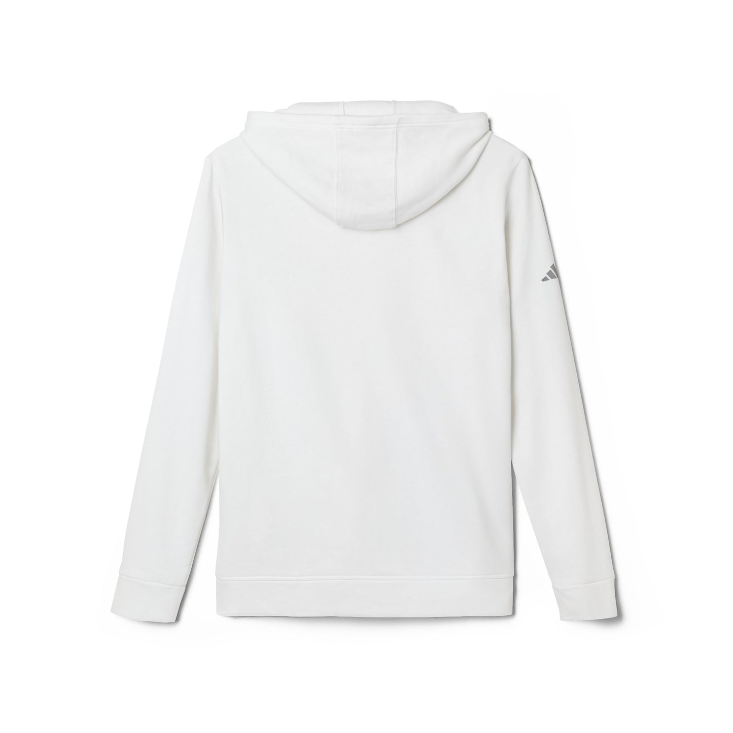 Women's adidas® Hoodie Gym Mode