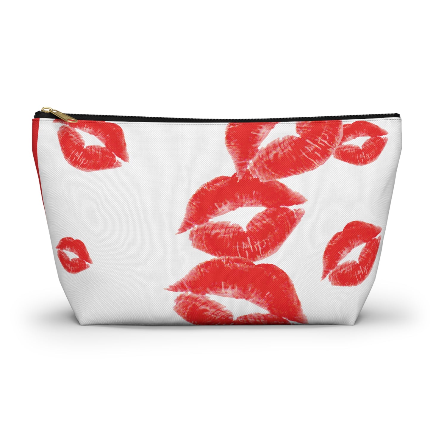 Kiss Accessory Bag