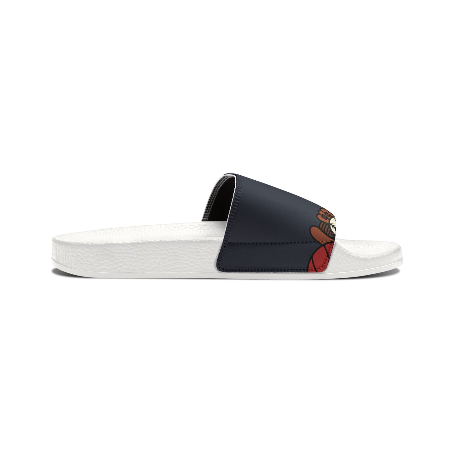 Sports Men's Slide Sandals