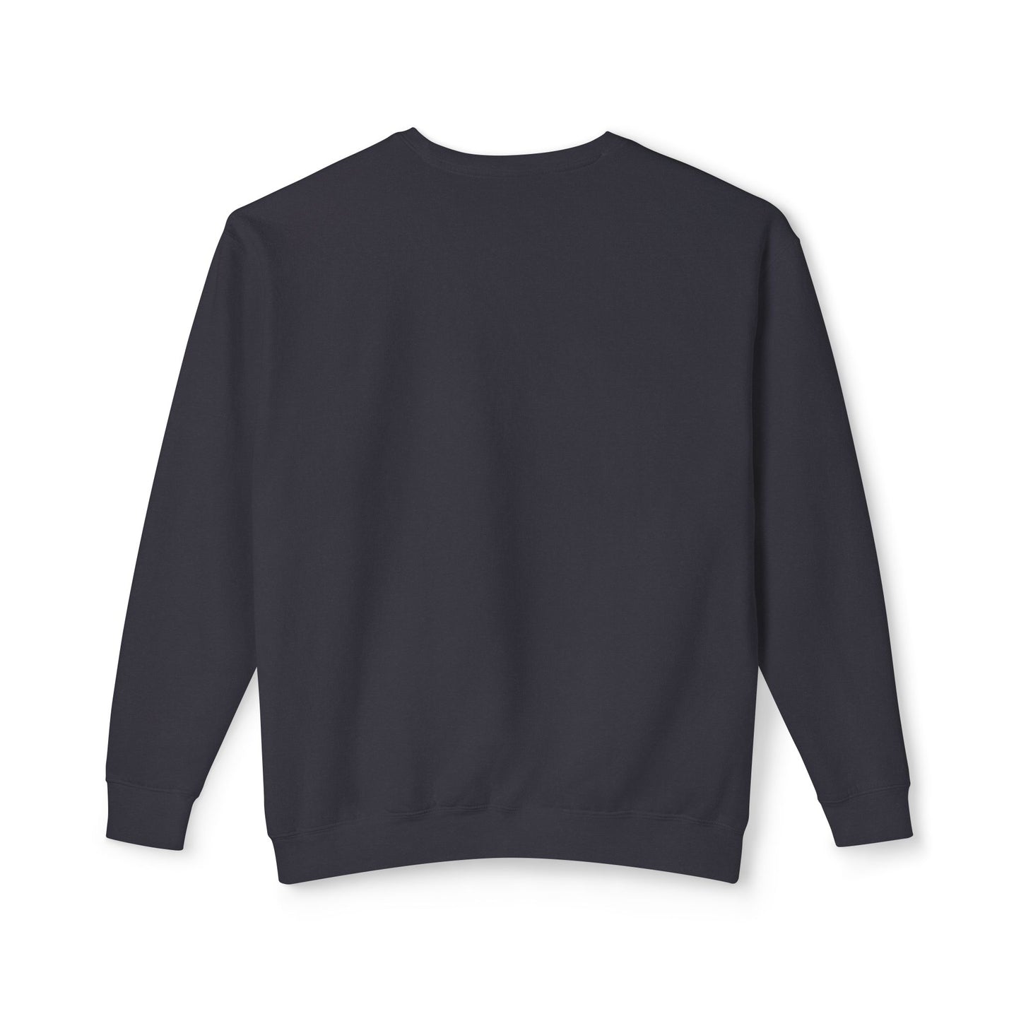 The Town Sweatshirt - Men's Streetwear Crewneck