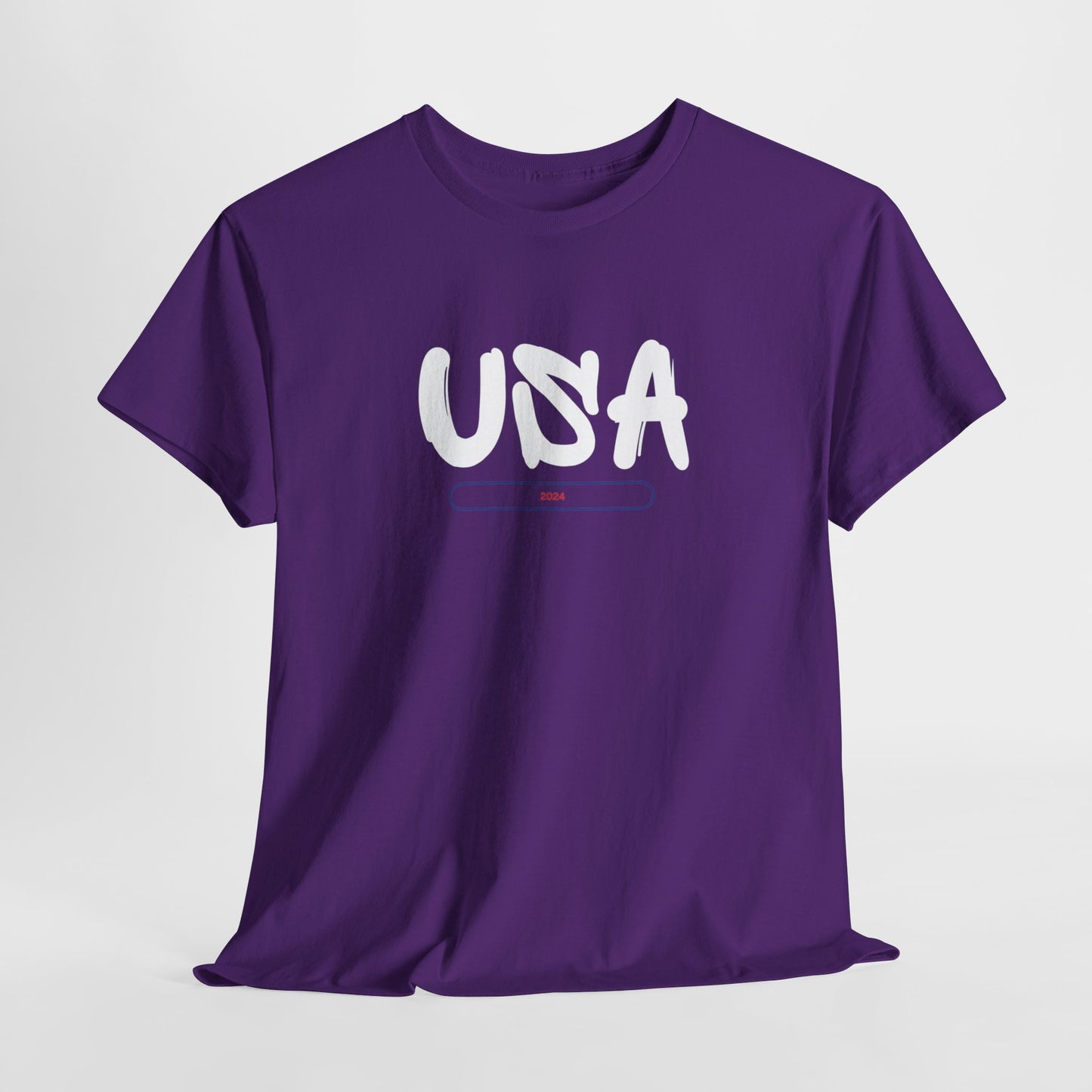 USA Women's T-shirt