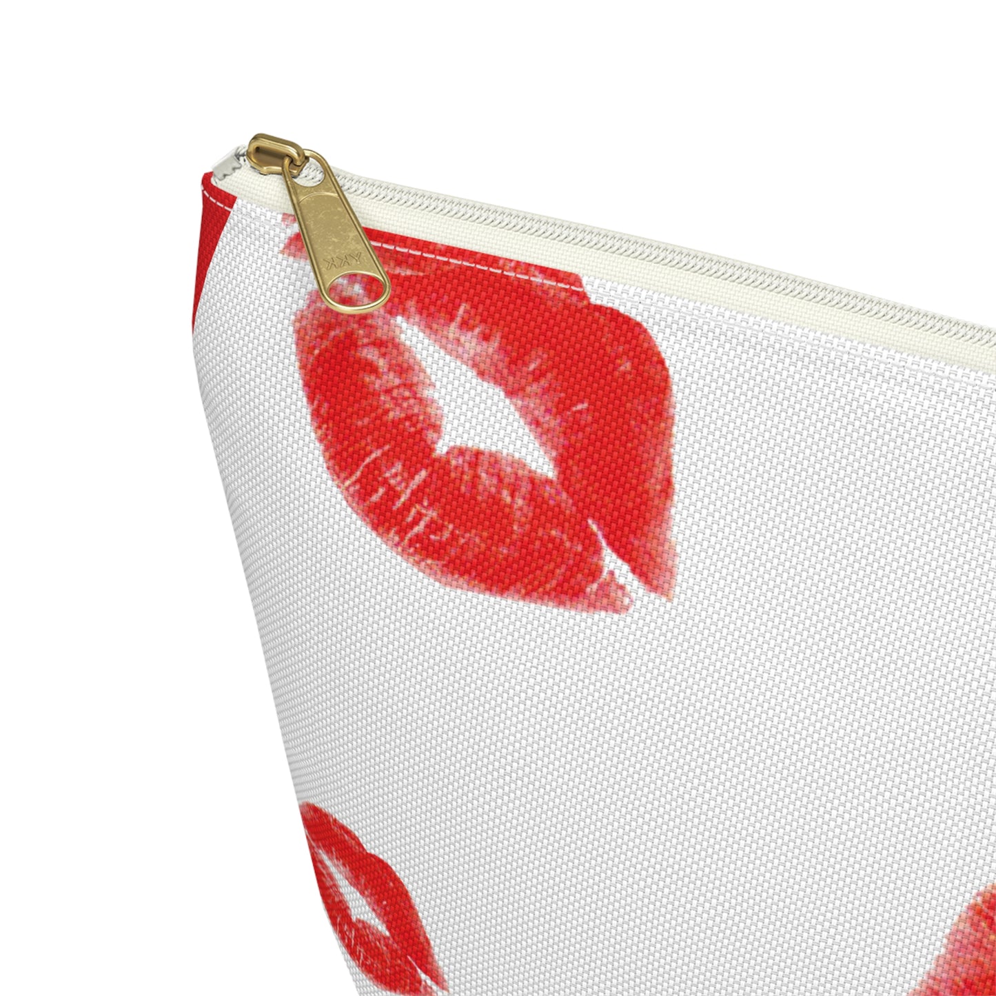 Kiss Accessory Bag