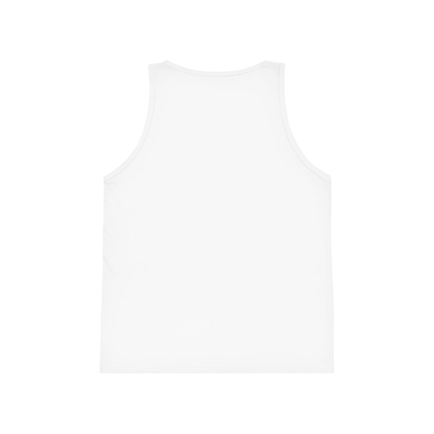 Girl's Victory Jersey Tank Top