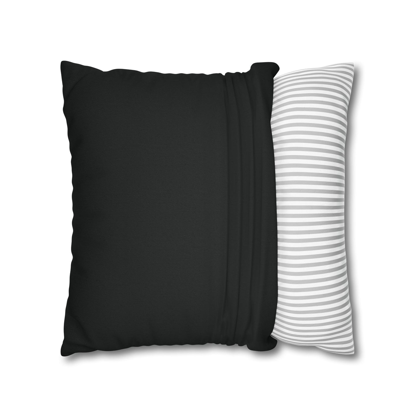 Eye-Catching Decorative Pillowcase Only