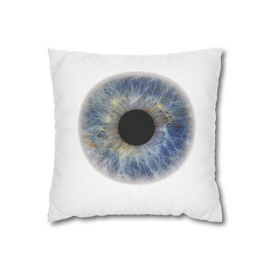 Eye-Catching Decorative Pillowcase Only