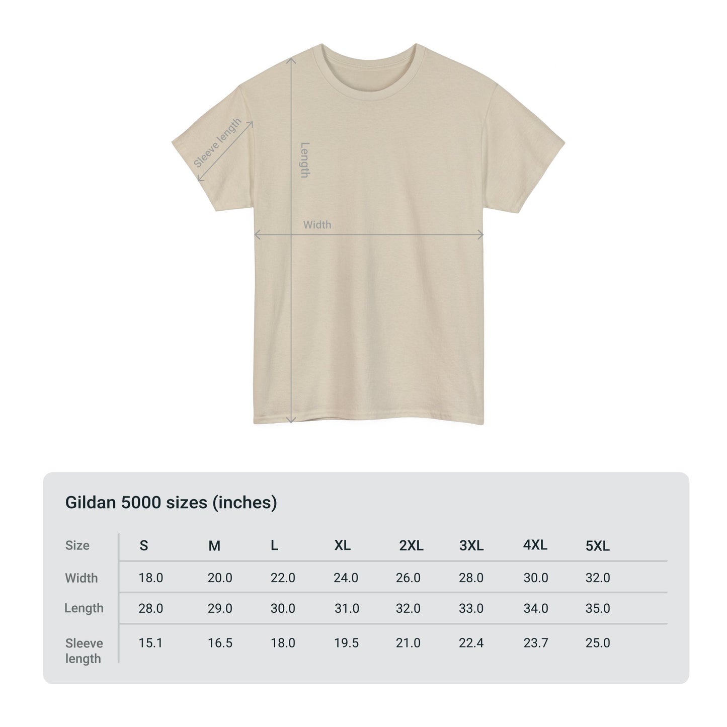 India Men's T-shirt