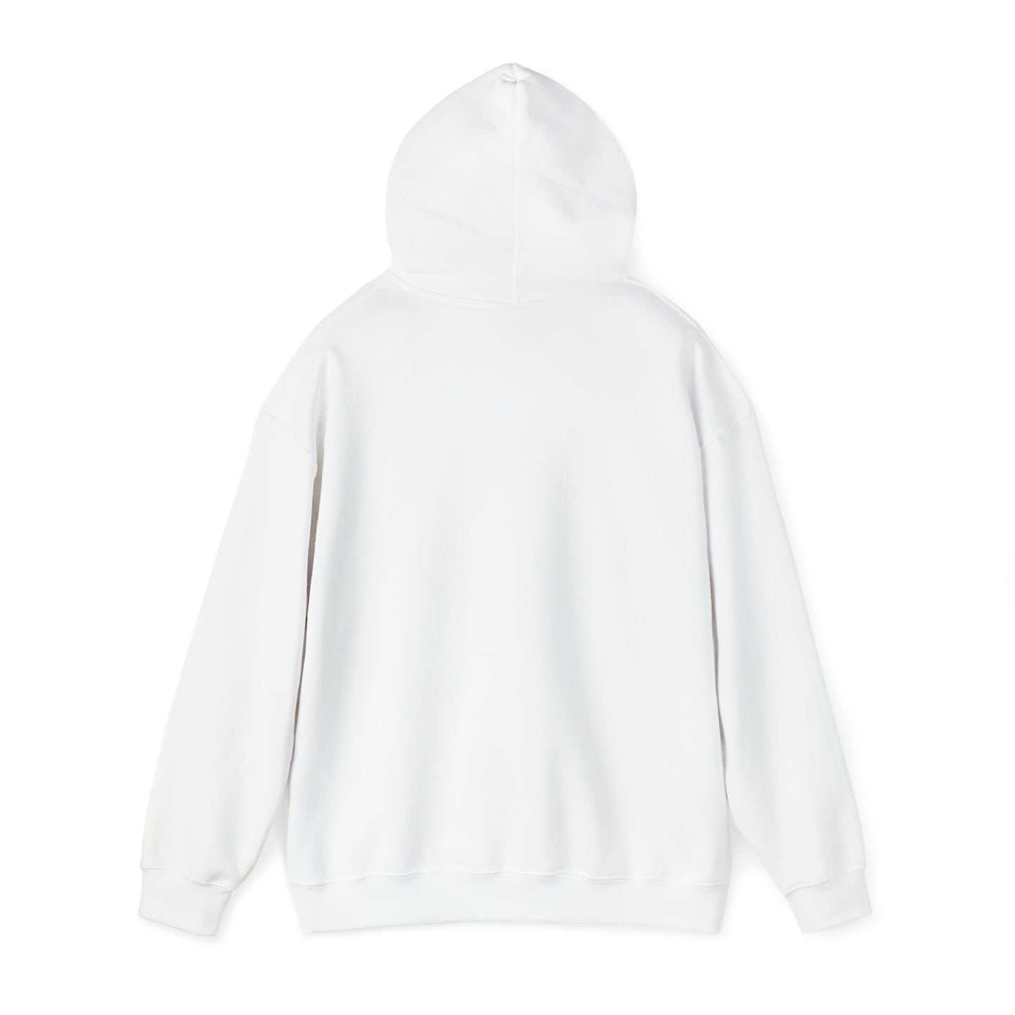 Amor Women's Hoodie Sweatshirt