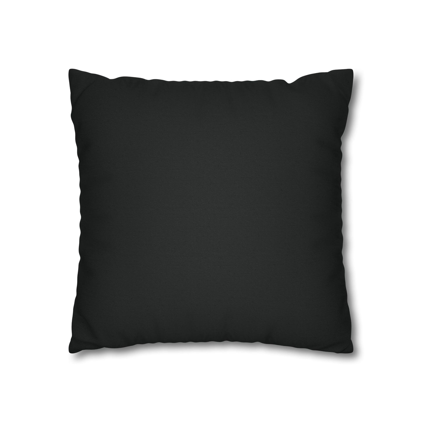 Eye-Catching Decorative Pillowcase Only