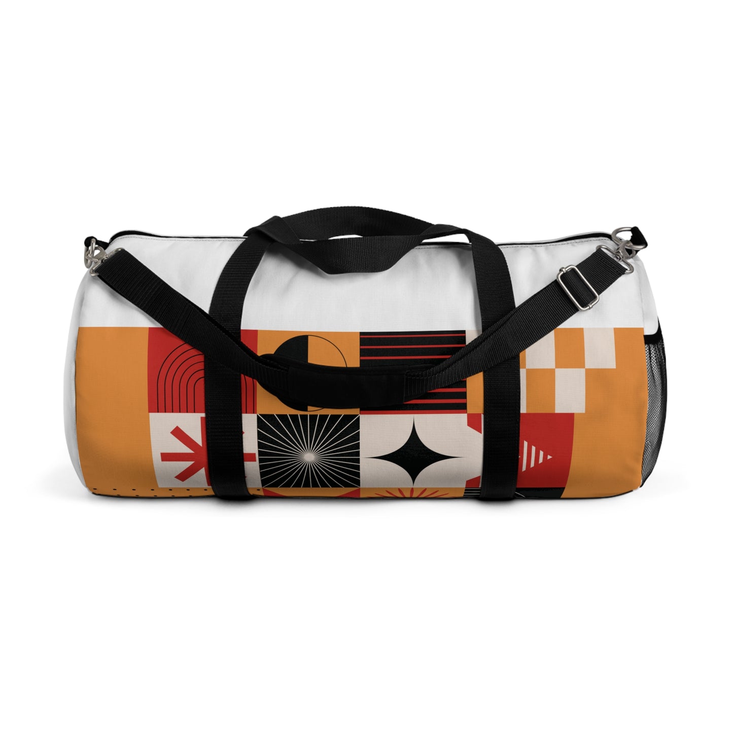 Duffel Bag