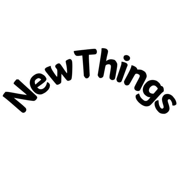 NewThings